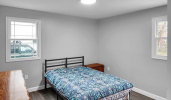 125 VALLEY Rd, Aberdeen, MD 21001