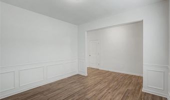 166 Graham Cir, Adairsville, GA 30103