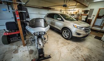 24352 State Highway Ee, Aurora, MO 65605