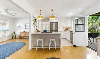 317 Olomana St C, Kailua, HI 96734