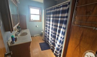509 S 4th St W, Baker, MT 59313