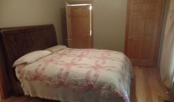 5408 N State Rd 157 Hwy, Bloomfield, IN 47424