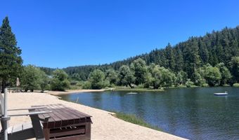 1530 Patricia Ln, Arnold, CA 95223