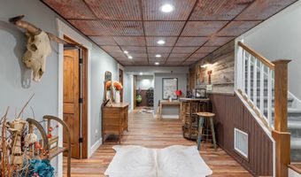 754 Milestone Dr, Belgrade, MT 59714