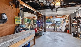 1685 E Aspen Heights Dr, Ashton, ID 83420