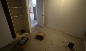 925 AVENUE K, Ely, NV 89301