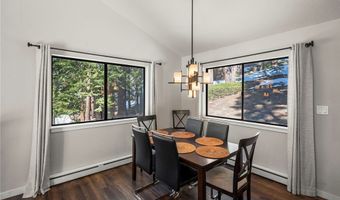 696 Bidwell Ct, Incline Village, NV 89451