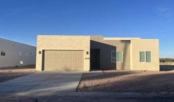 1278 W CALLE TUBERIA, Casa Grande, AZ 85194