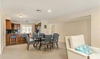 31 Coddinton Wharf 8, Newport, RI 02840