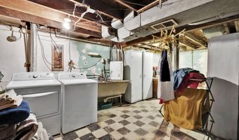 207 New York Ave, Bergenfield, NJ 07621