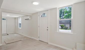 5018 QUIMBY Ave, Beltsville, MD 20705