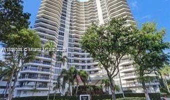 3400 NE 192nd St 1403, Aventura, FL 33180