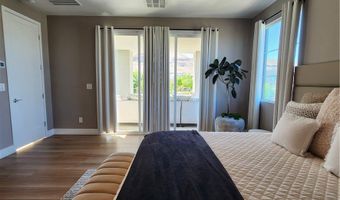 6135 Amber View St, Las Vegas, NV 89135