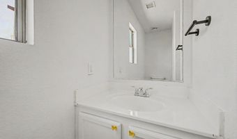 559 W Viola St, Casa Grande, AZ 85122
