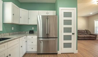 1622 Cedar Flats Rd, Battletown, KY 40104