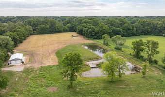 Seiler Road, Alton, IL 62002