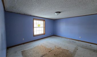 6120 WALKER Rd, Afton, MI 49705