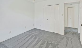 1306 Clearview Dr, Allen, TX 75002