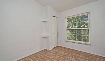 466 SPREADING OAK Cir, Apopka, FL 32712