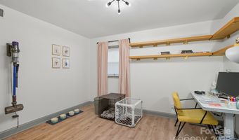 3110 Rodman St, Charlotte, NC 28205