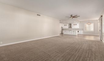 2280 E STEPHENS Pl, Chandler, AZ 85225