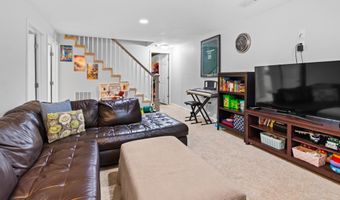 1221 PLATEAU Pl, Annapolis, MD 21409