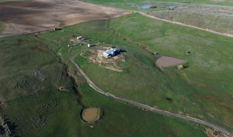3209 Schwenkfelder Rd, Cambridge, ID 83610