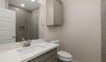 1709 Alisson St, Alton, TX 78573