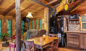 1373 Bridge St, Branchville, SC 29432