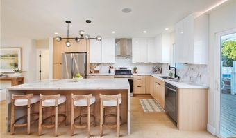 5864 Jamieson Ave, Encino, CA 91316