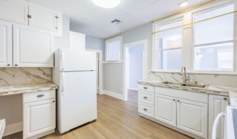 201 B St, Bisbee, AZ 85603