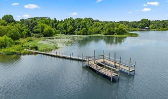 2440 County Road 1570, Alba, TX 75410