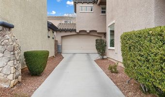 2231 Desert Prairie St, Las Vegas, NV 89135