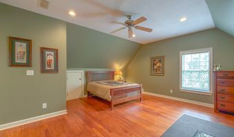 501 River Oaks Dr, Bainbridge, GA 39817