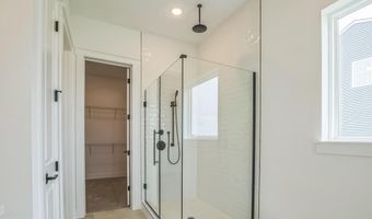 179 BUXTON Cir, Magnolia, DE 19962