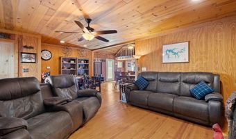 3008 Chigger Ridge Rd 395,396, Birdseye, IN 47513