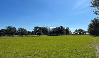 5608 COUNTY ROAD 561, Clermont, FL 34714