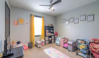 12448 NW Blackwood Dr, Adrian, MO 64720