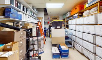 10 Commerce Park Unit 3, Bedford, NH 03110