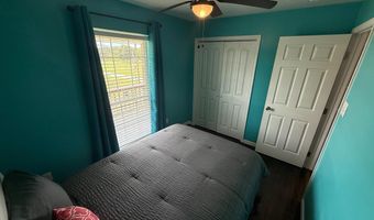 9019 St. Teresa Dr, Bay St. Louis, MS 39520