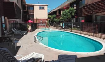 5414 Newcastle Ave 7, Encino, CA 91316