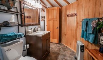 87991 TERRITORIAL Rd, Veneta, OR 97487