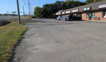 2213 S Scatterfield Rd, Anderson, IN 46016