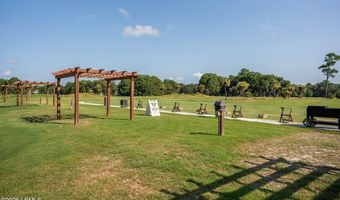19 Sheridan Rd, Beaufort, SC 29907