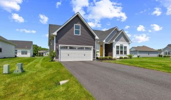 26133 BEACON Dr, Ellendale, DE 19941