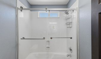 1101 Casa Maria Rd NE, Albuquerque, NM 87113