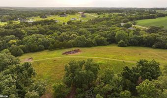24780 Trail Ridge Rd . LOT 2, Adel, IA 50003