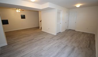43 THOMAS HARMON Dr, Camden Wyoming, DE 19934