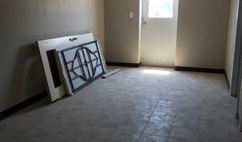 1105 SW 2nd St, Andrews, TX 79714