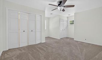 2612 SE Quail Pl, Bartlesville, OK 74006